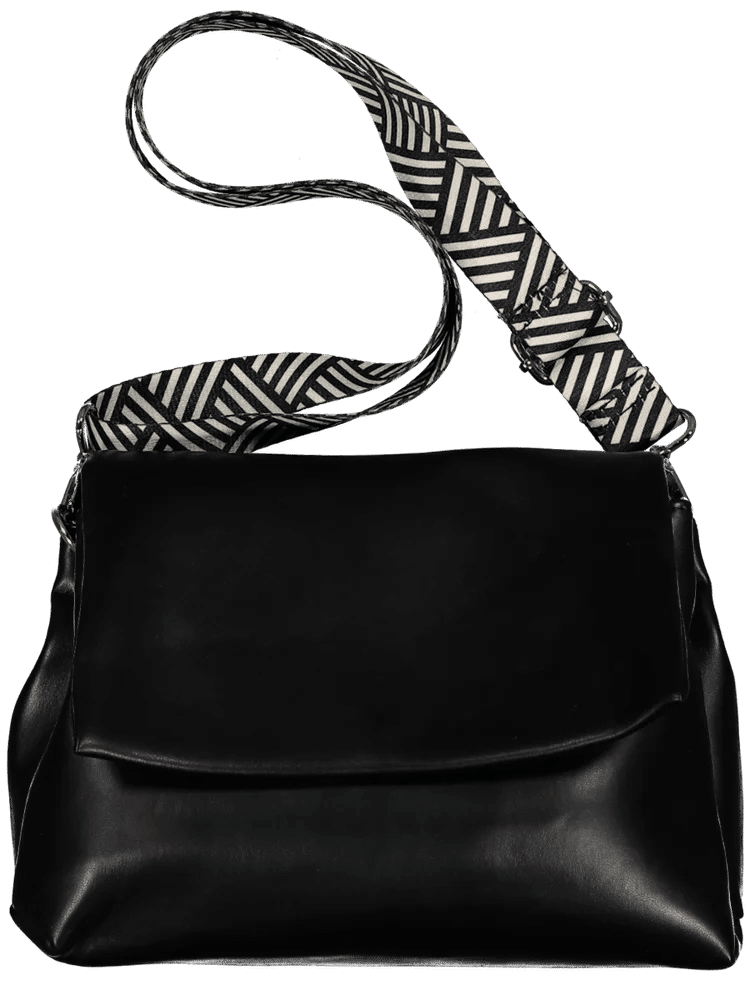 Crossbody Handbag (1)