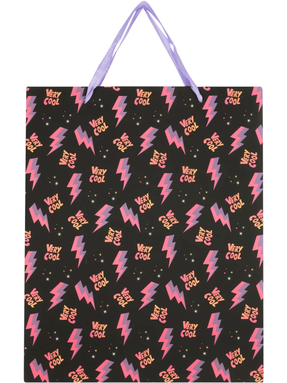 Kids Large Gift Bag