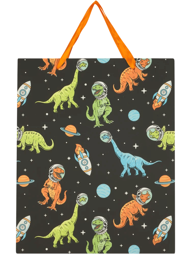 Kids Large Gift Bag (1)