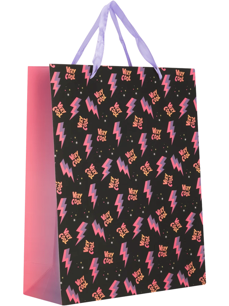 Kids Large Gift Bag (2)