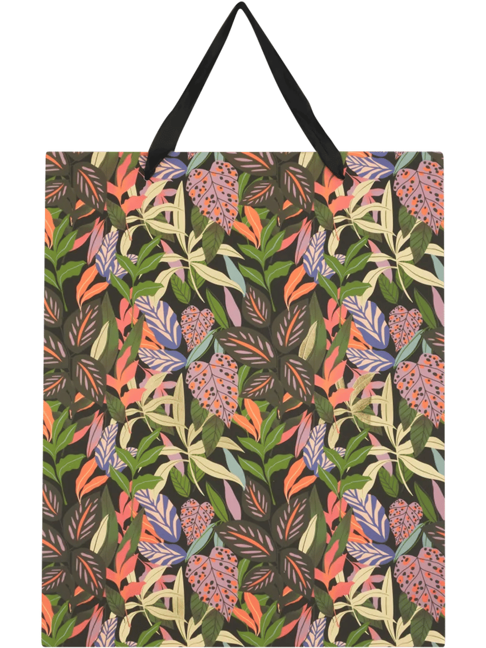 Luxury Large Gift Bag