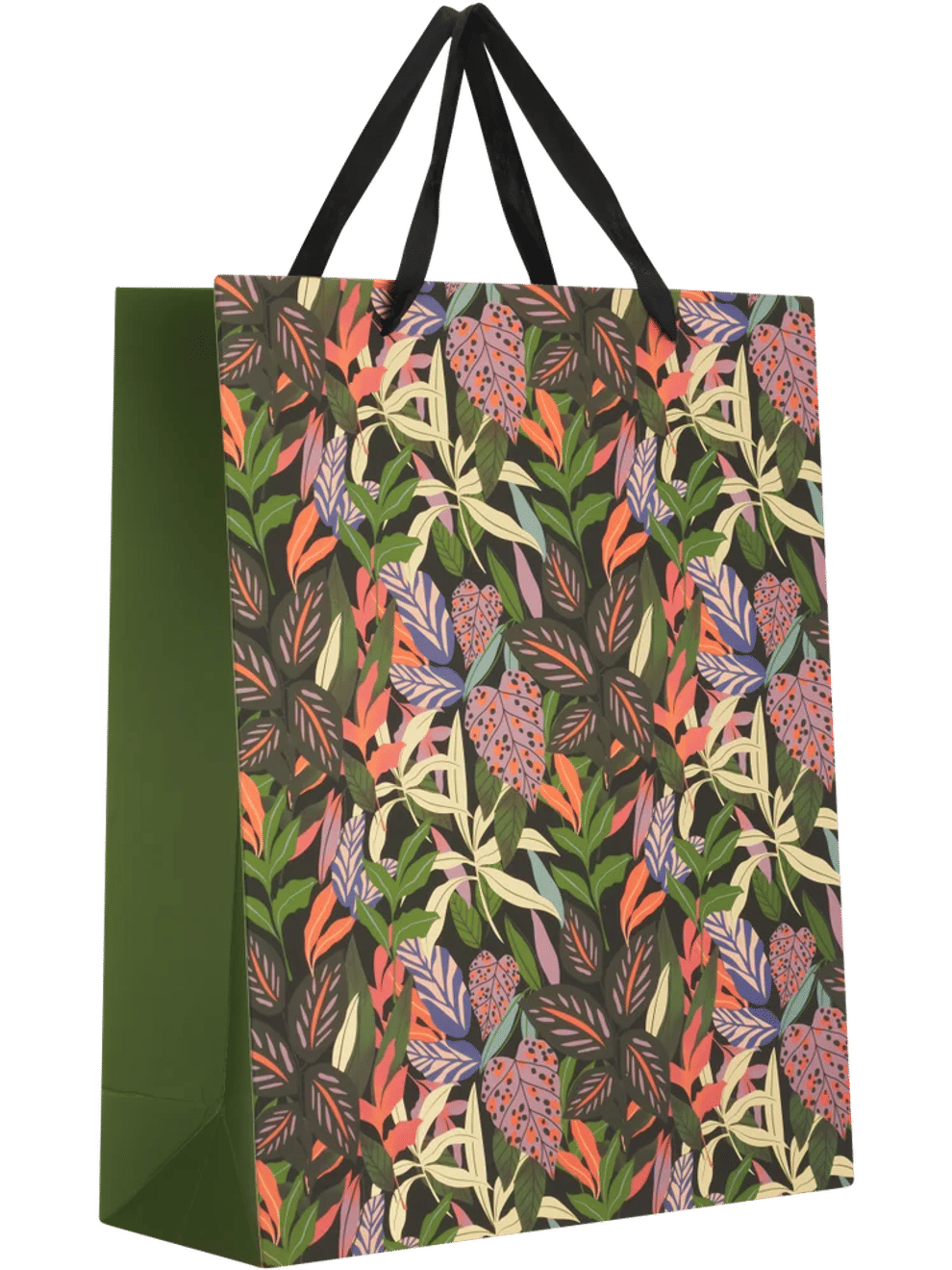 Luxury Large Gift Bag (2)