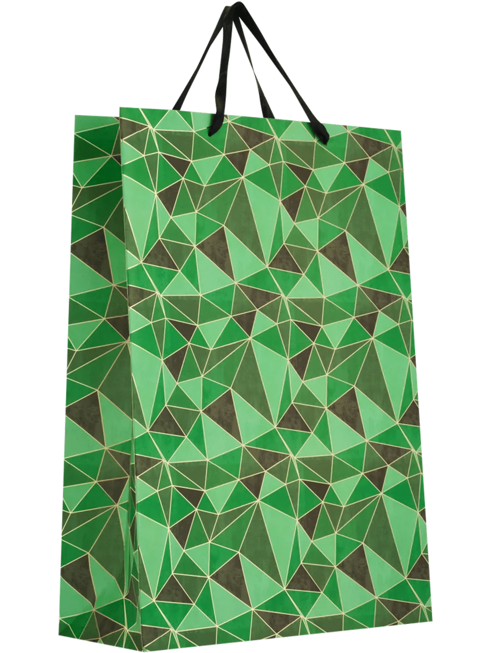 Luxury Extra Large Gift Bag (3)