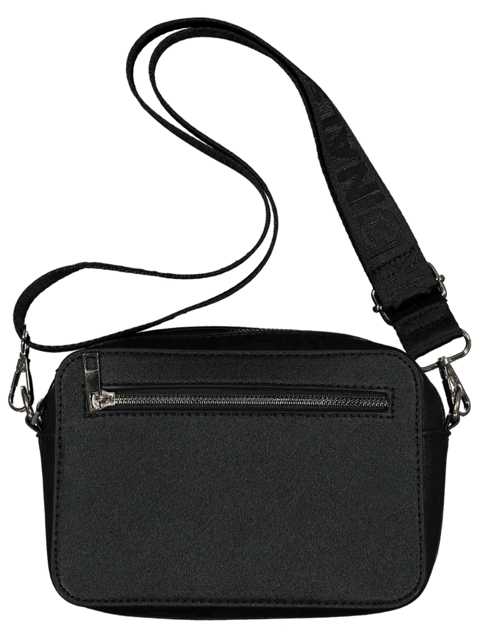Small Crossbody Purse