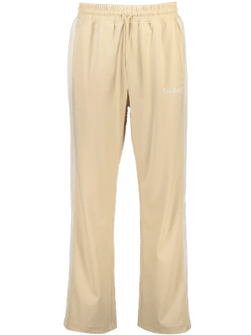 Relaxed Fashion Jogger