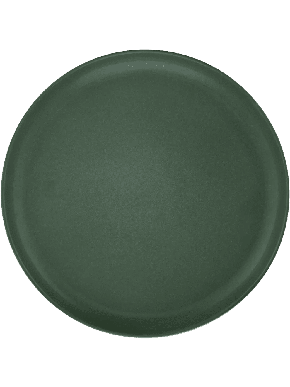Ceramic Dinner Plate 27x4cm