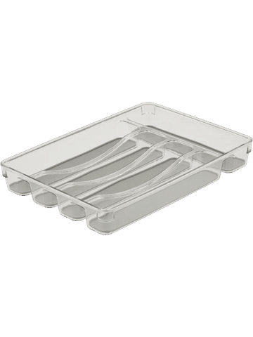 Medium Cutlery Tray