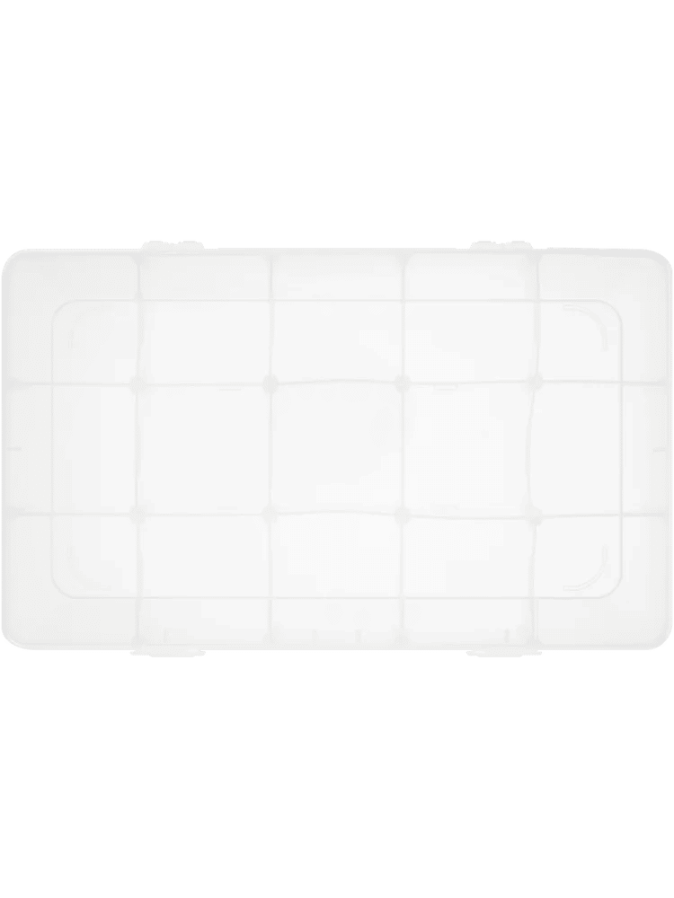 Multi Organiser