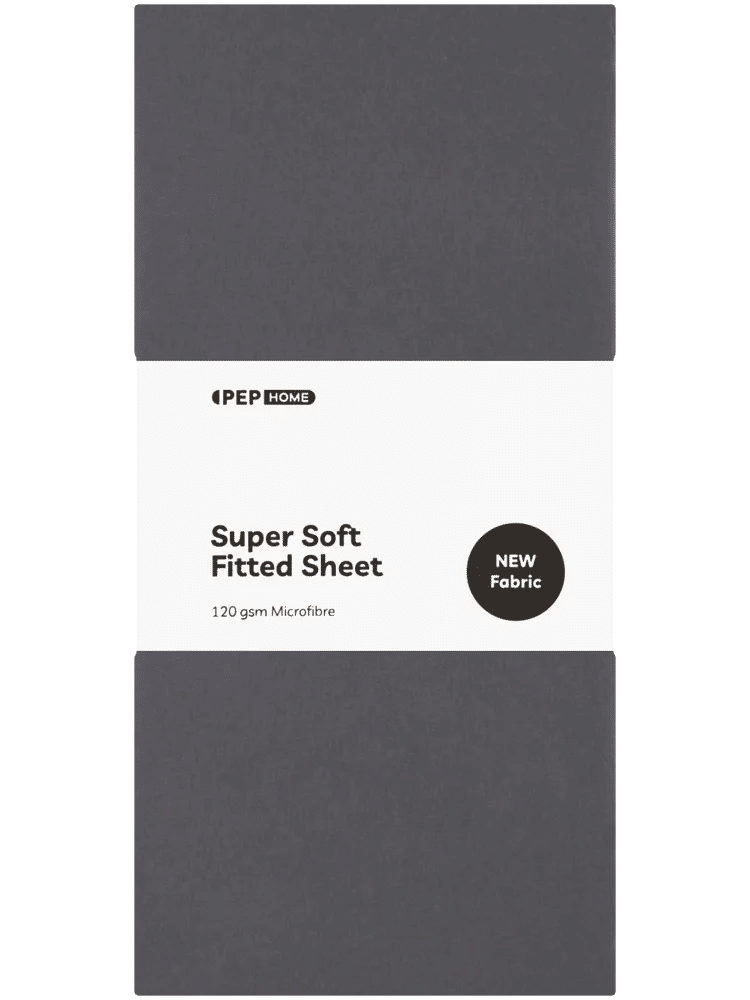 Queen Bed Fitted Sheet (1)