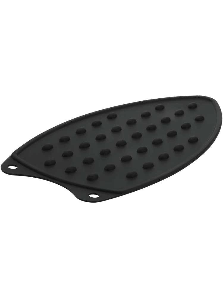 Silicone Iron Mat (3)