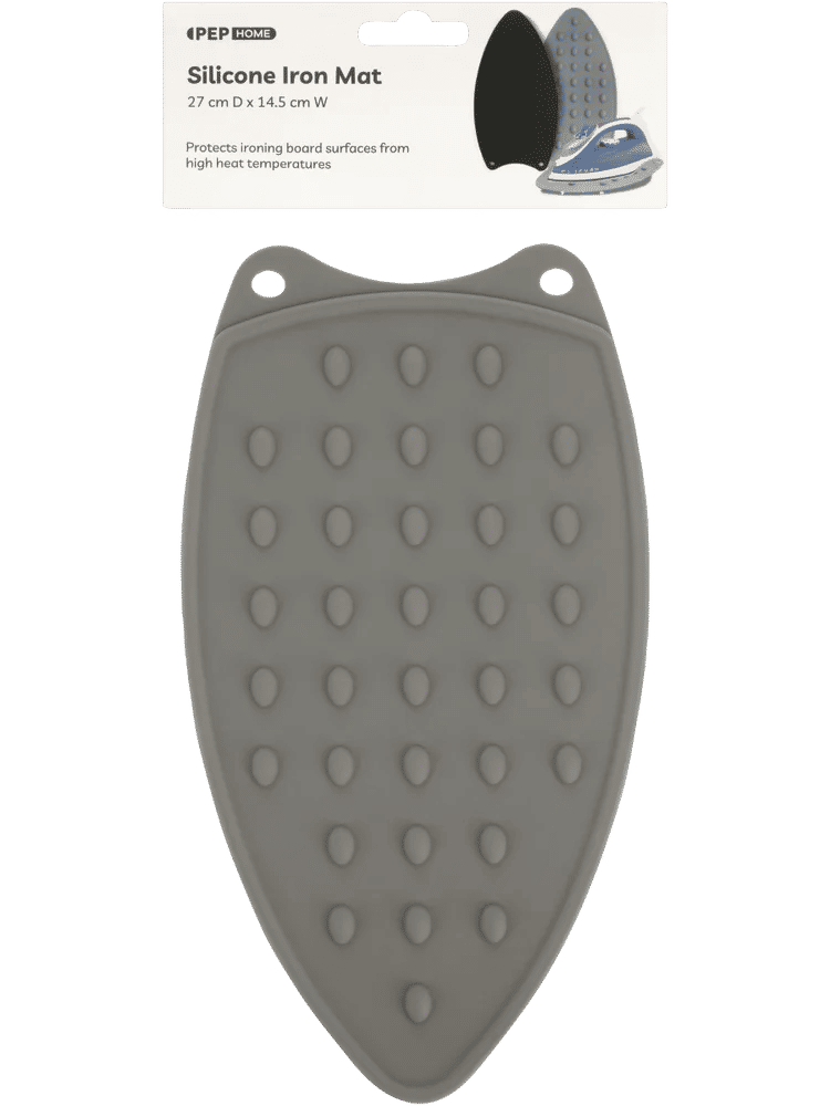 Silicone Iron Mat (5)