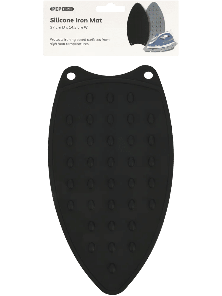 Silicone Iron Mat (4)