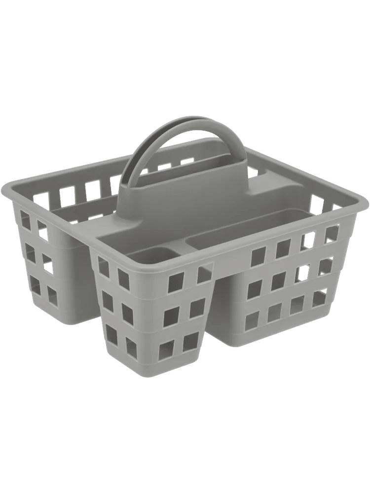 Cleaning Caddy
