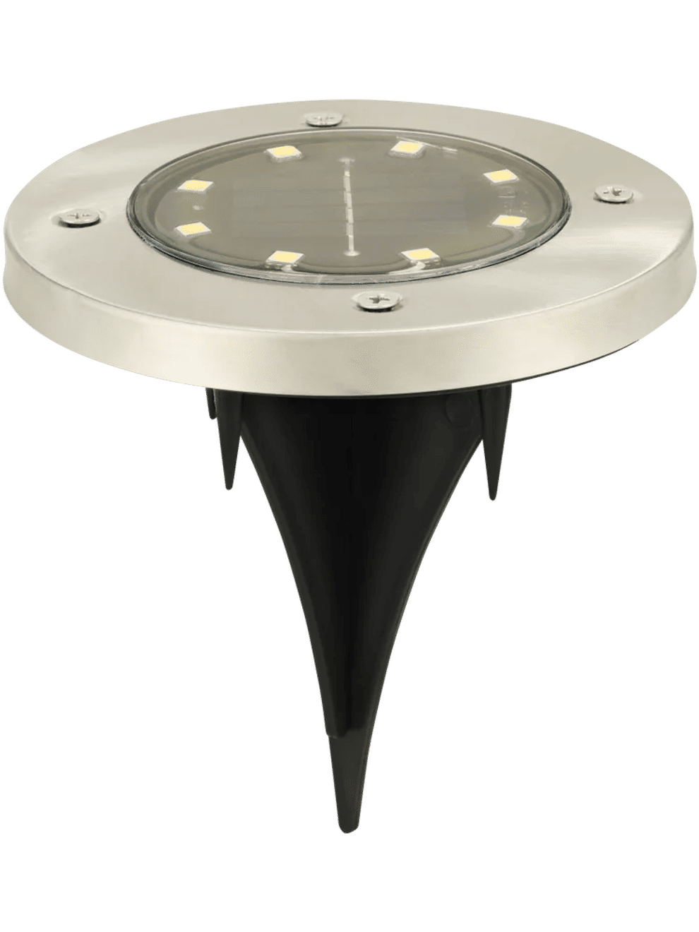 Solar Garden Light