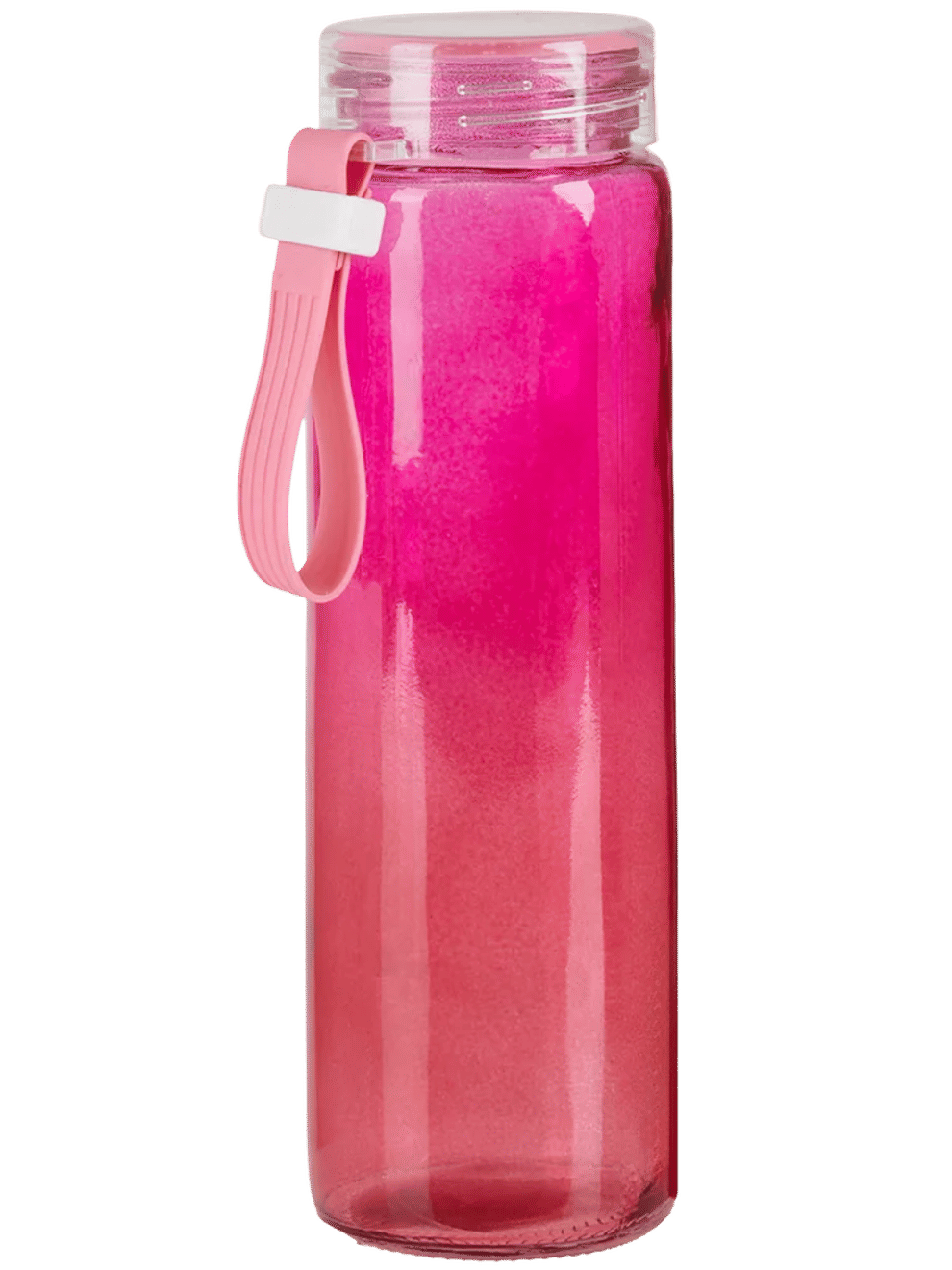 Ombre Drinking Bottle 400ml (1)