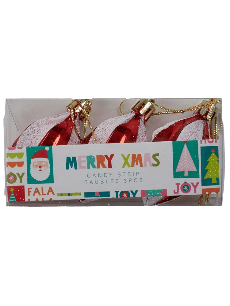 3 Pack Candy Strip Decs (1)