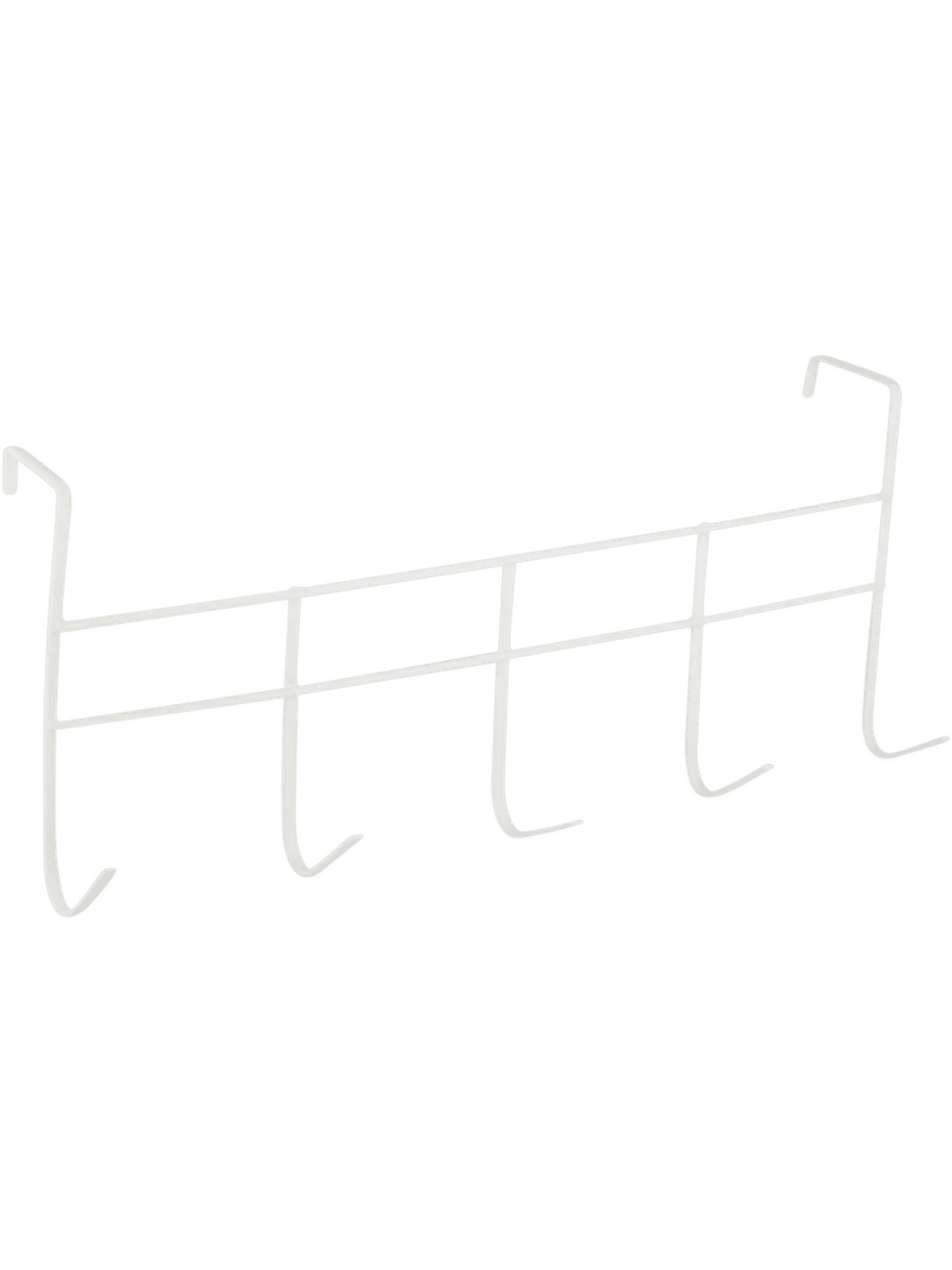 Over Door Metal Hook