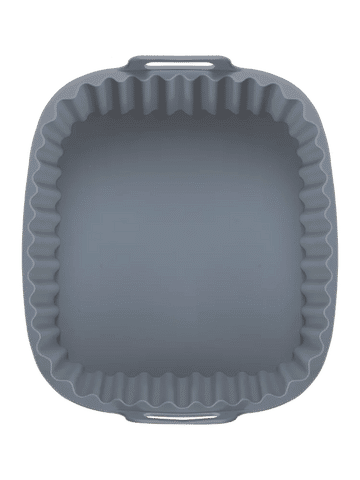 Square Airfryer Liner