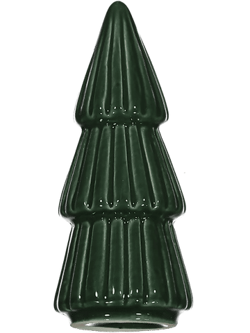 Christmas Tabletop Tree