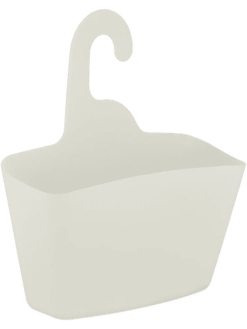 Hanging Plastic Caddy