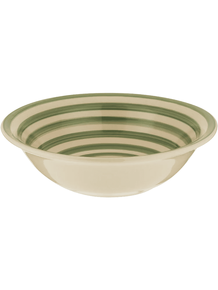 Bowl (1)