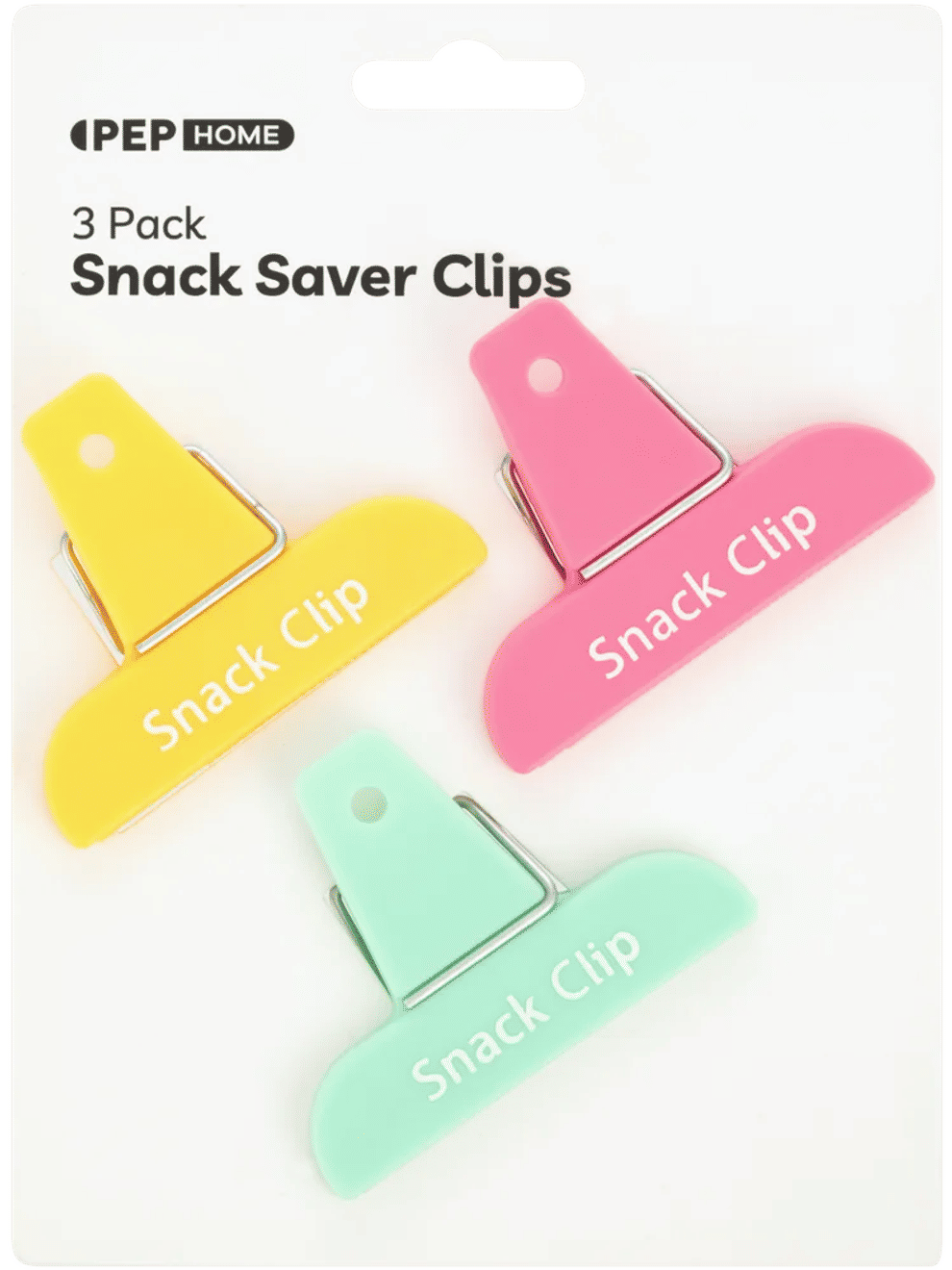 Snack Saver Clips (1)