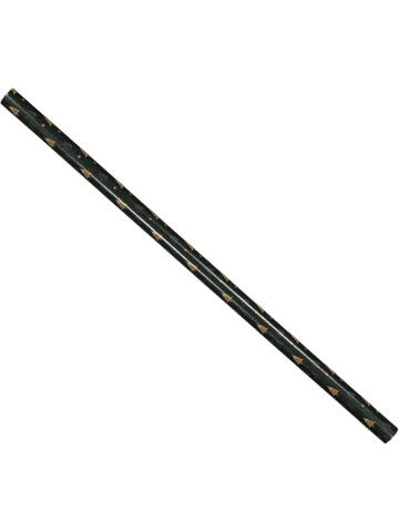 Christmas Wrapping Paper