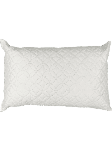 Ball Fibre Pillow