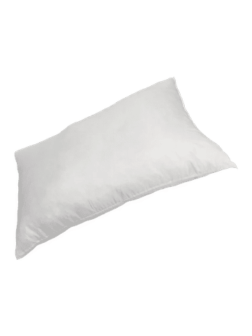 Ball Fibre Pillow