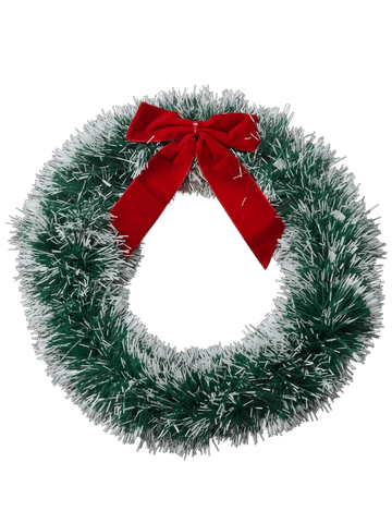 Wreath