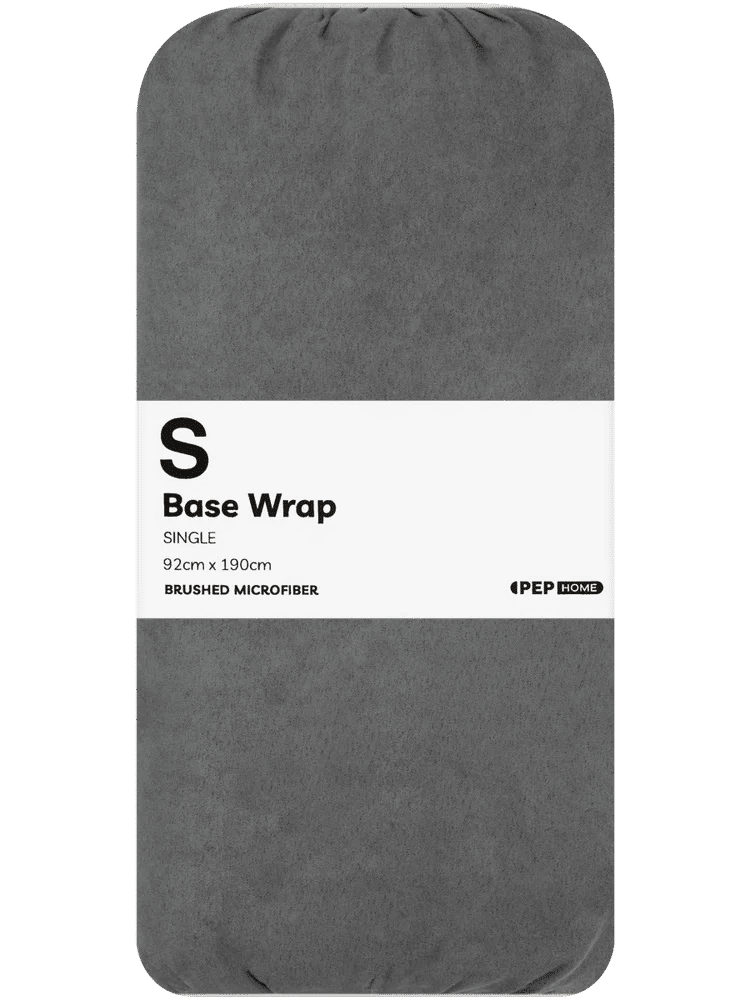 Double Bed Natural Base Wrap (1)