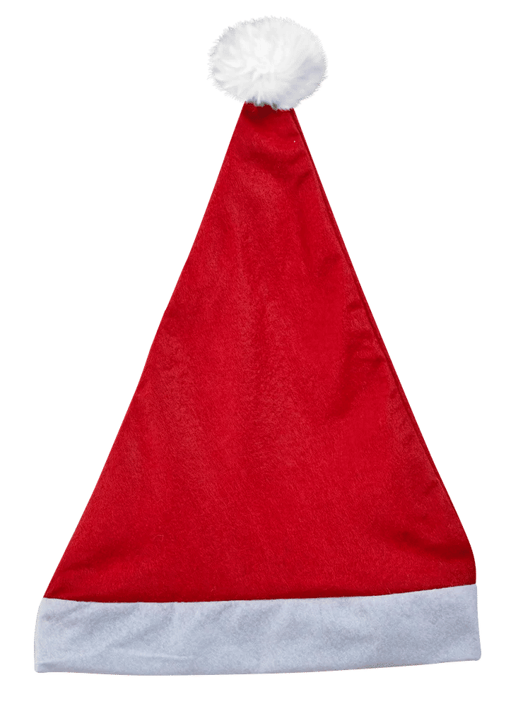 Christmas Hat