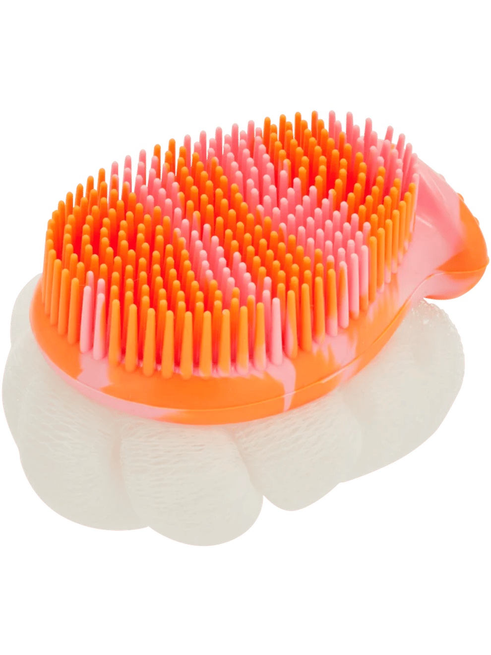 Silicone Scrubber (1)