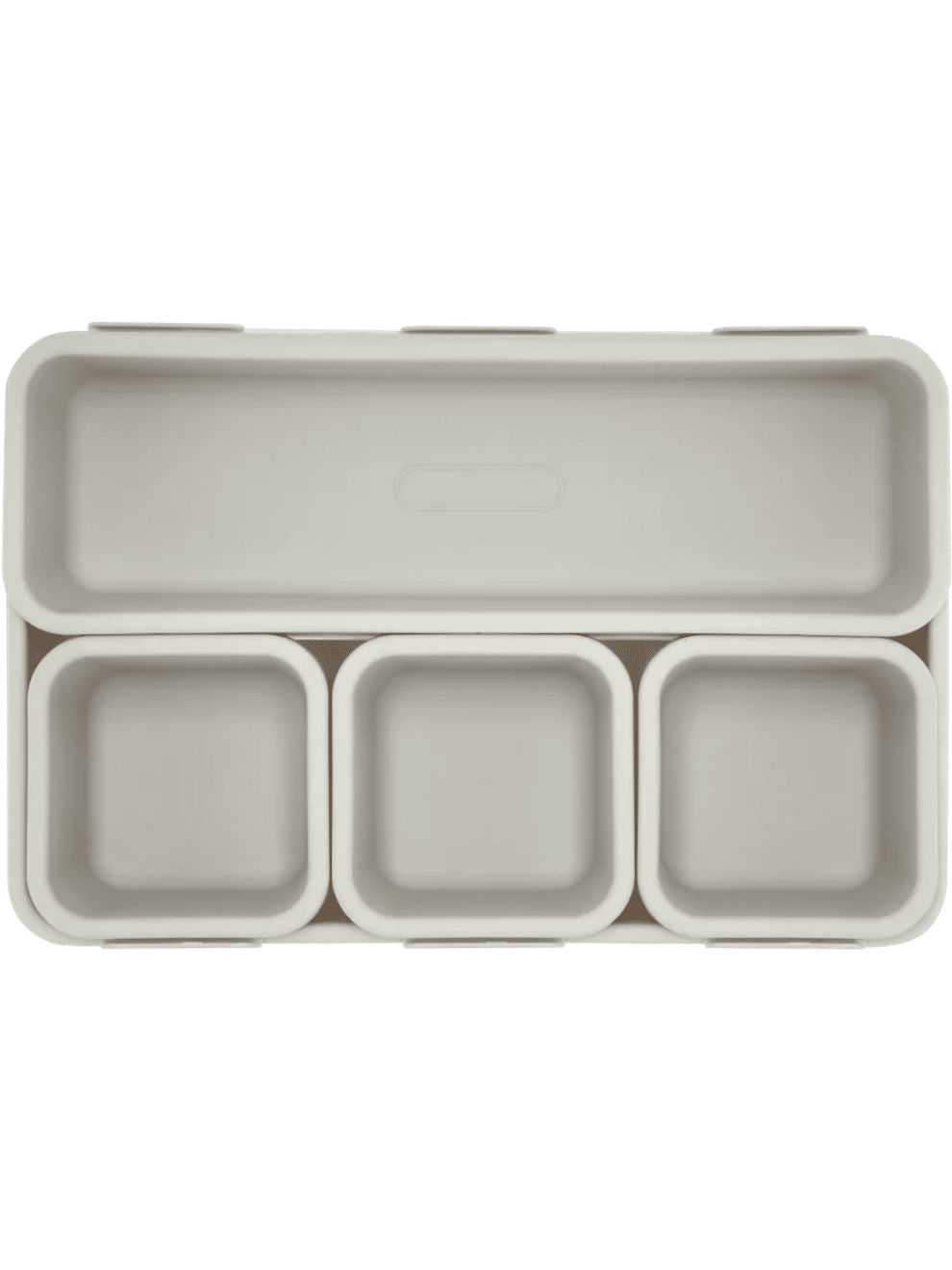5 Piece Storage Drawer Set