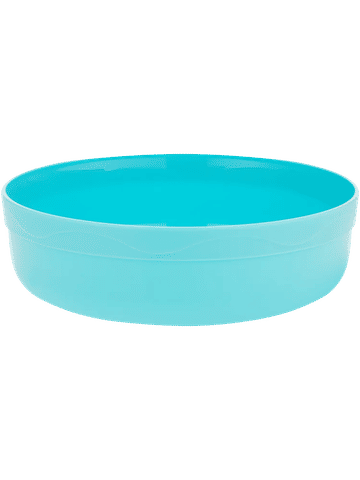 Gabby's Dollhouse Bowl