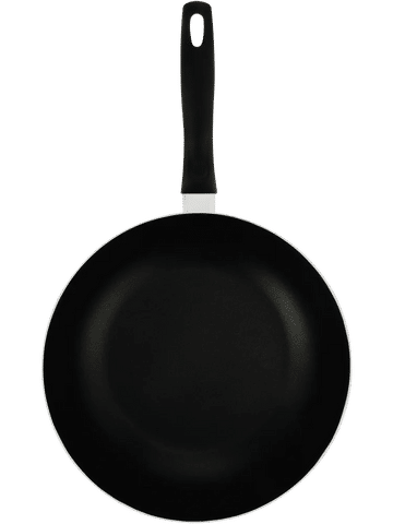 Non-Stick Wok Pan 28cm