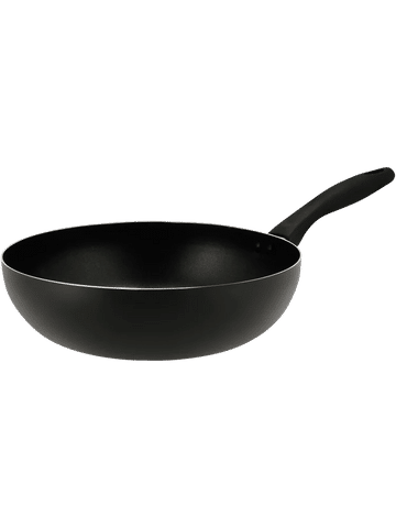 Non-Stick Wok Pan 28cm
