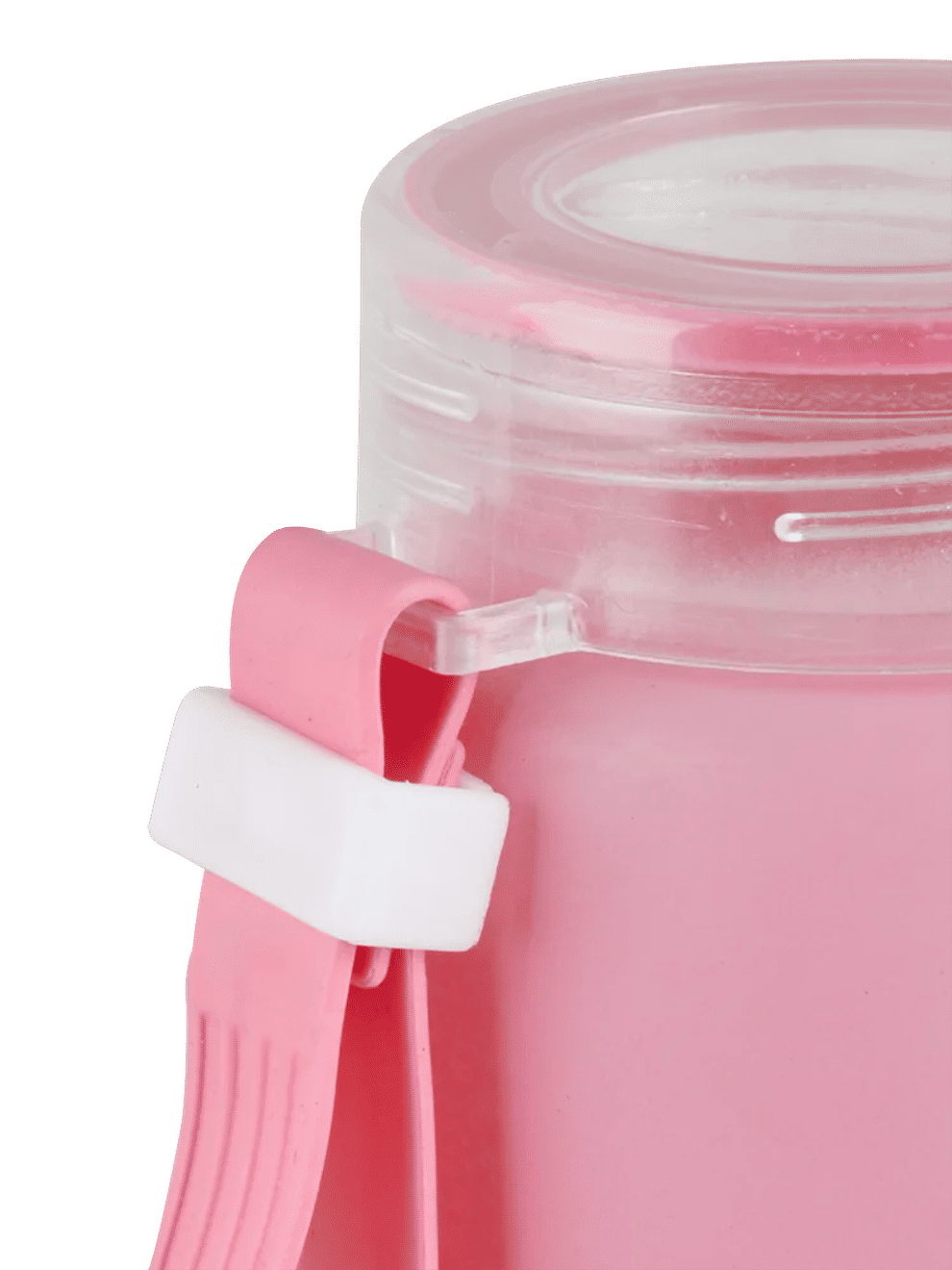 Matte Ombre Drinking Bottle 400ml (1)