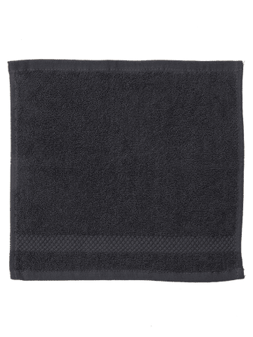 Premium Charcoal Face Cloth