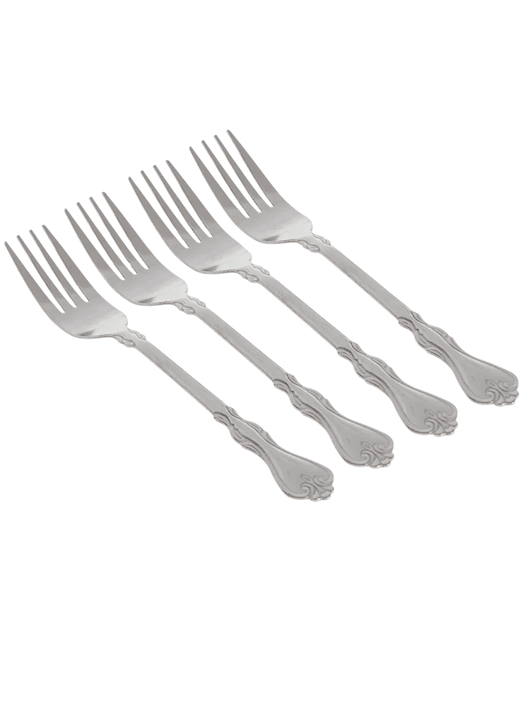 Forks (1)