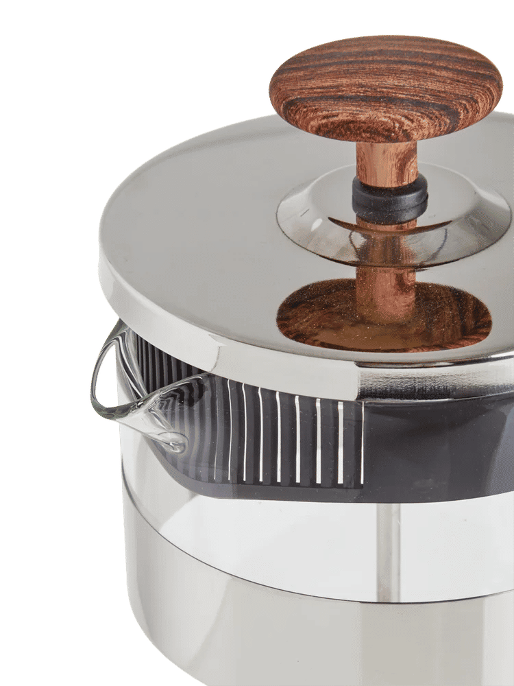 Coffee Plunger 1 Litre (1)