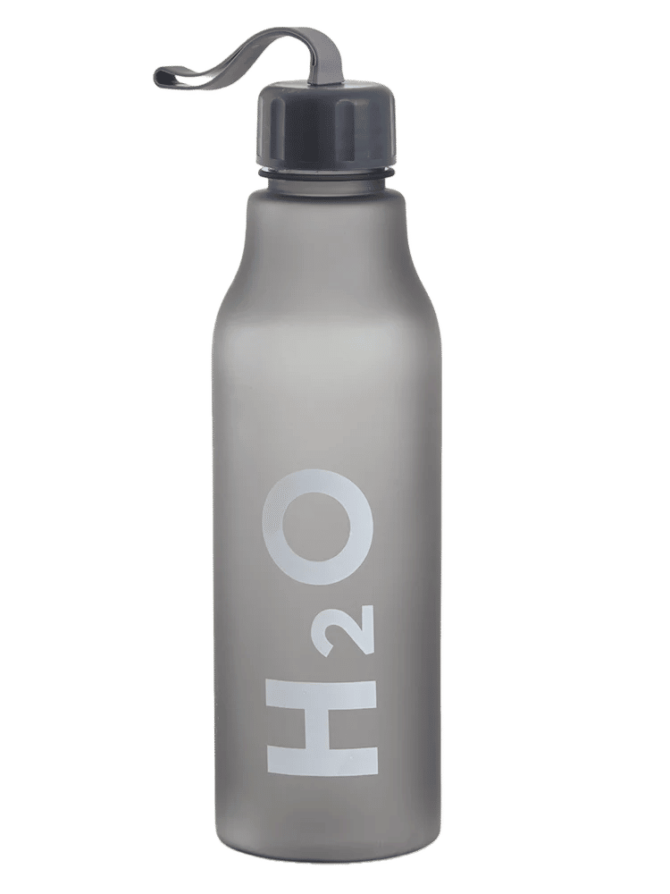 Active Sports Bottle