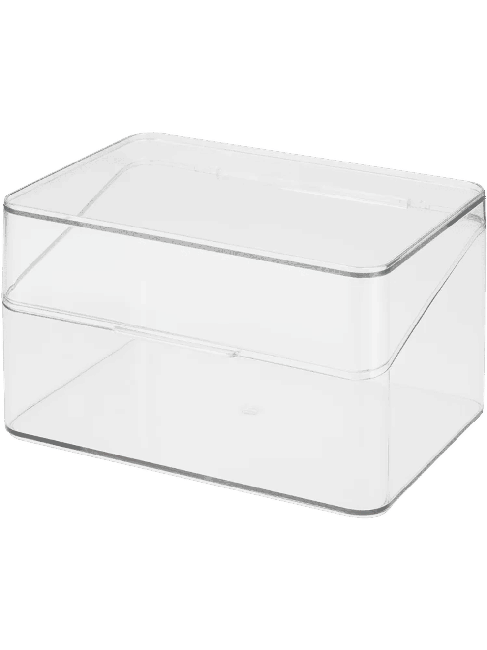 Large Holder With Lid (1)