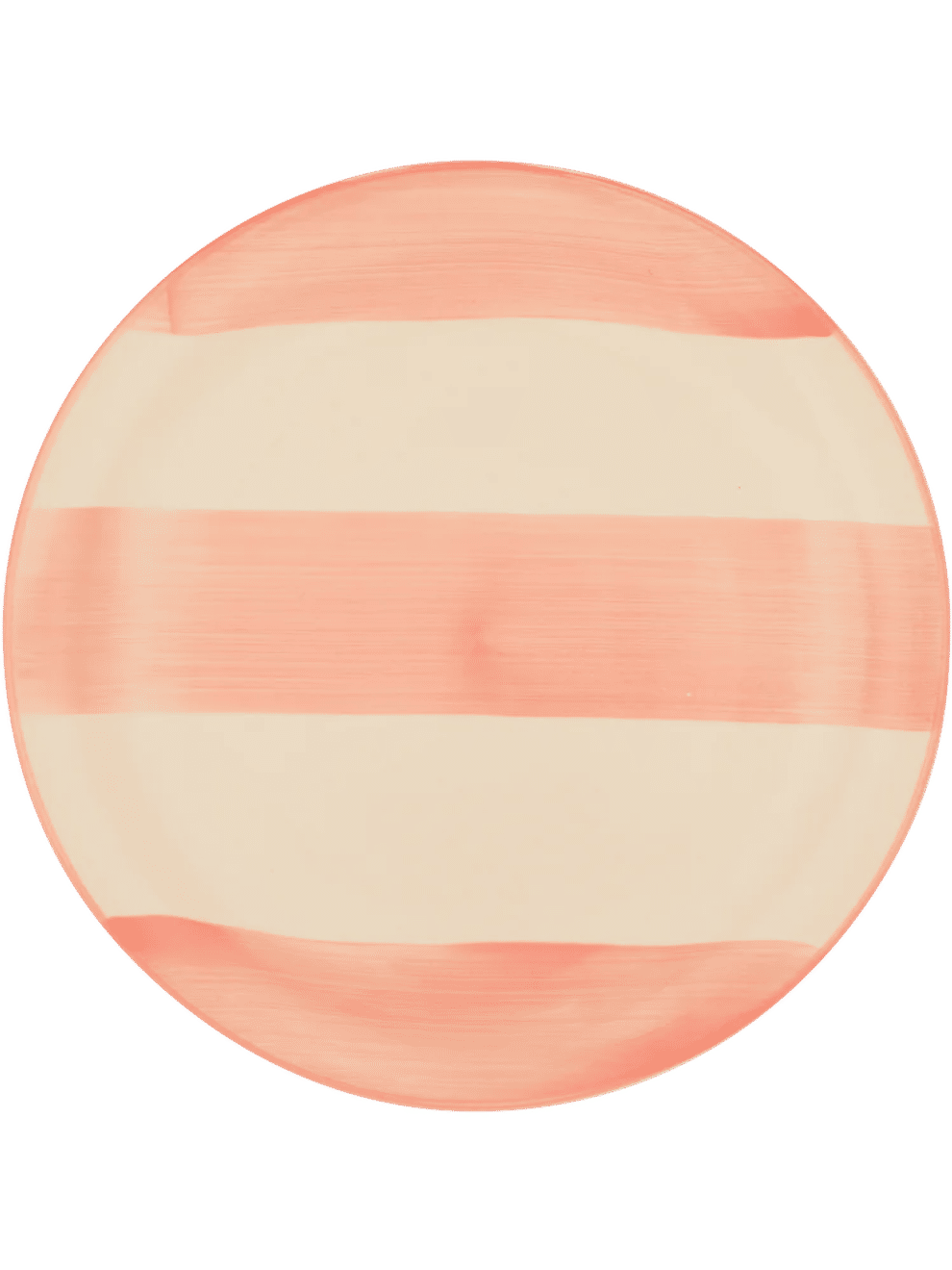 Dinner Plate