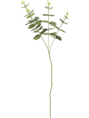 Pennygum Artificial Foliage