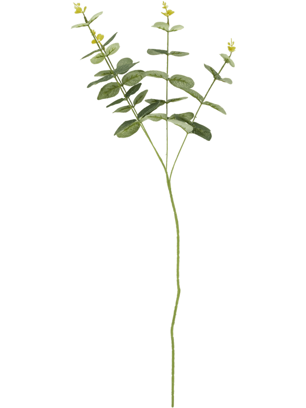 Pennygum Artificial Foliage (1)