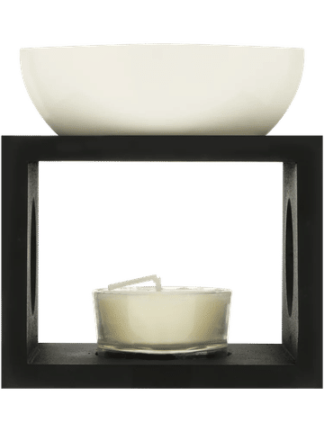 Decorative Oil Burner