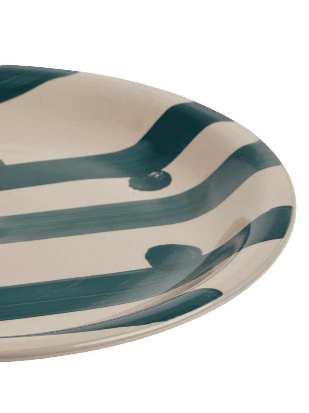 Dinner Plate (1)