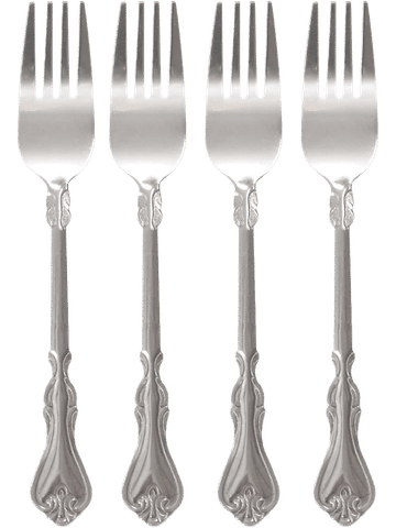 Cake Forks