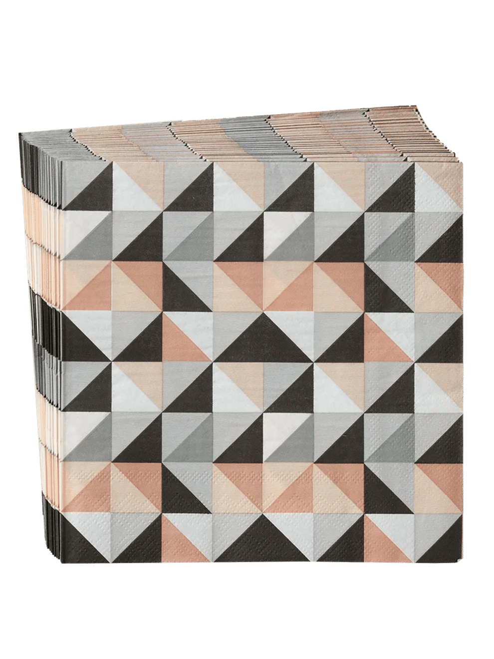 Printed Serviettes (1)